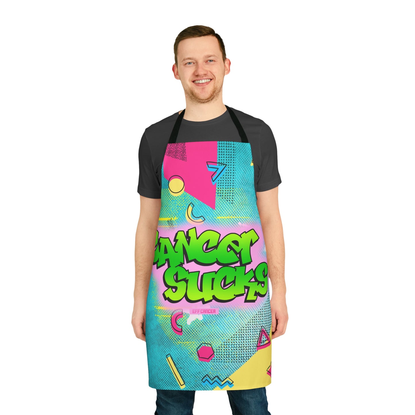 Fresh Apron