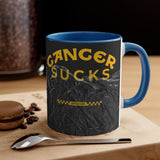 Coolish Mug