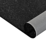 FCK CNCR Area Rug