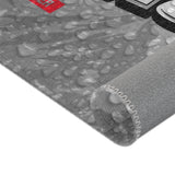Rockies Area Rug