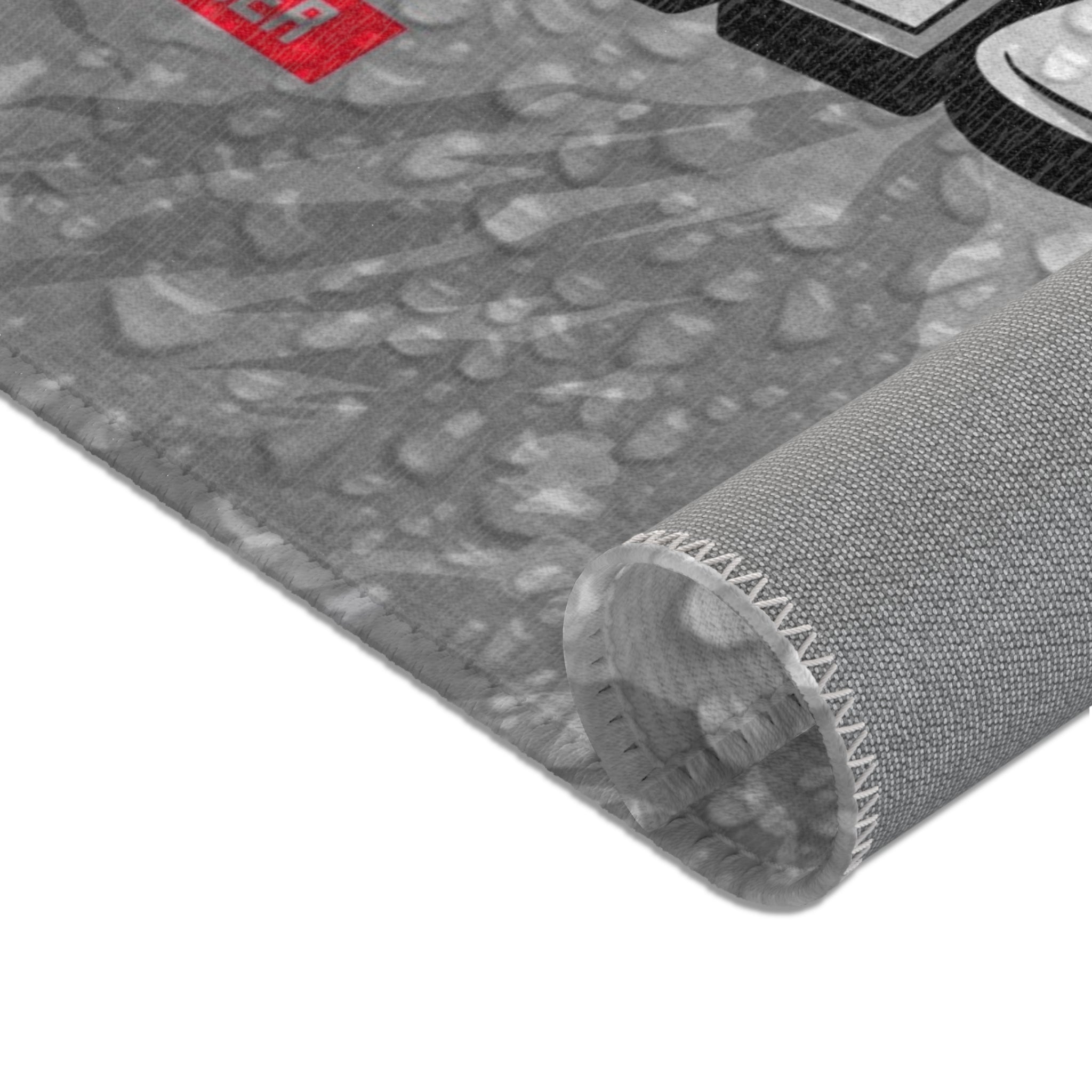 Rockies Area Rug