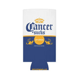 Cerveza Koozie