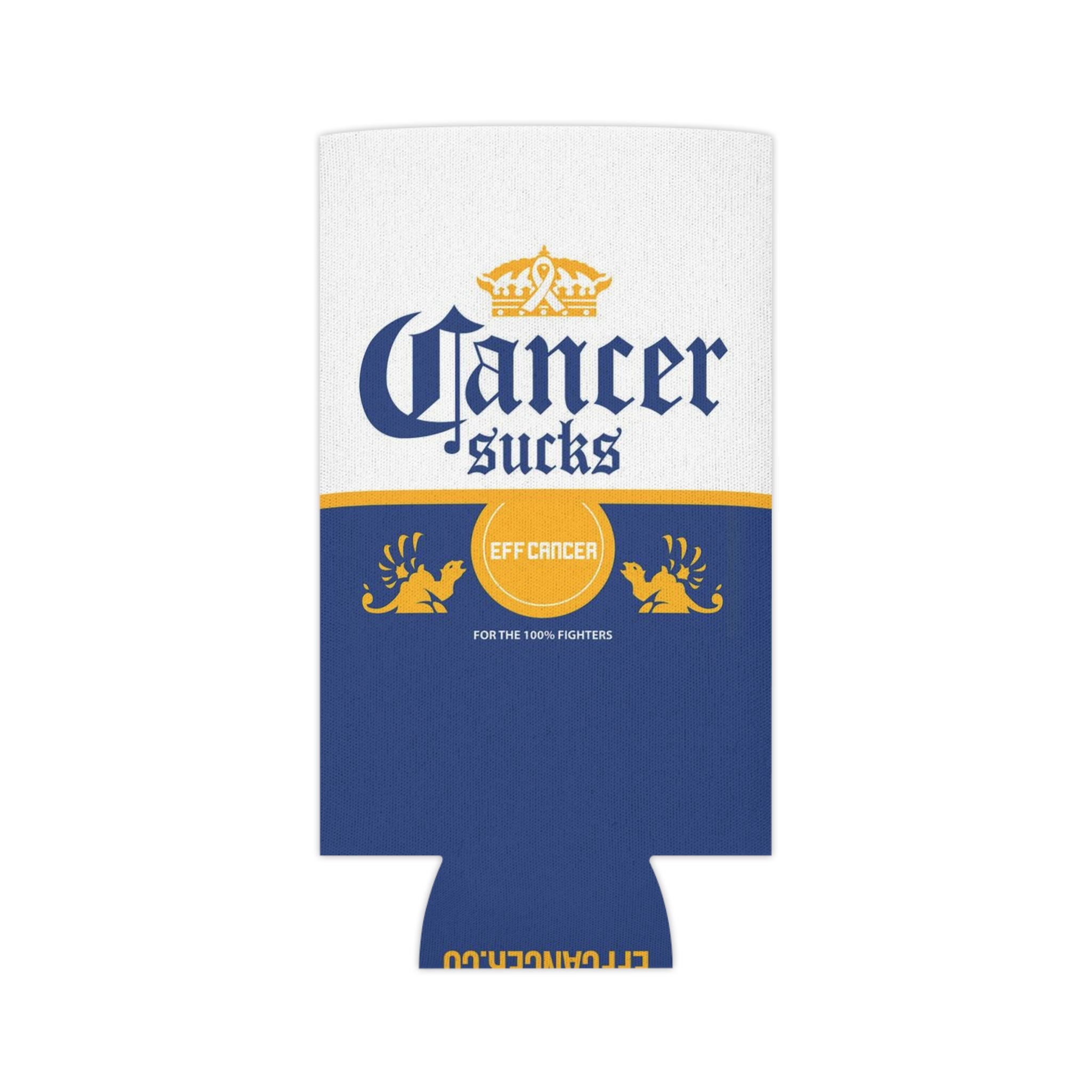 Cerveza Koozie