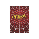 Slinger Playing Cards