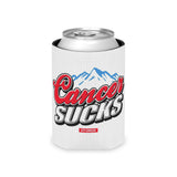Rockies Koozie