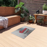 Rockies Outdoor Rug