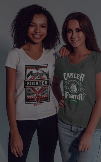 PRINTING ON SOFT QUALITY GARMENTS