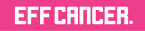 effcancerco