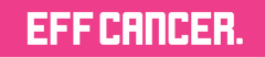 effcancerco